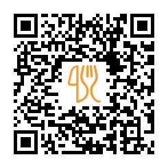 QR-code link către meniul まんぷく Shí Táng