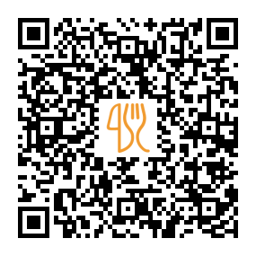 Link z kodem QR do menu Cha Long Kwun Tong