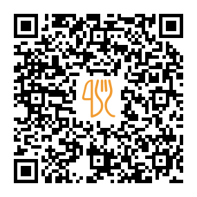 QR-code link către meniul Pakistan پاڪستان هوٽل