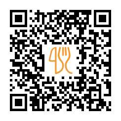 QR-kode-link til menuen på Qiān Shí Shòu Sī