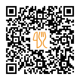 QR-code link către meniul Shivappa Idli