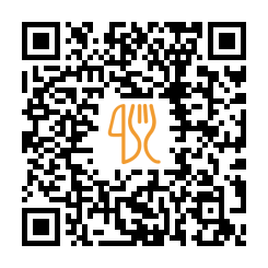 QR-kode-link til menuen på Běi Hǎi Shòu し