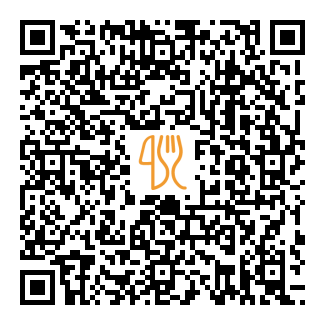 Link z kodem QR do menu Samba Brazilian Steakhouse Cambodia First And Authentic