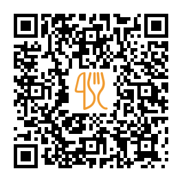 QR-code link către meniul Citypizza