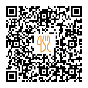 QR-code link naar het menu van Sháo Shān Chōng Xiǎo Běi Diàn