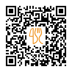 QR-Code zur Speisekarte von Qiáo Yě Shí Táng
