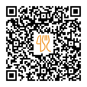QR-kode-link til menuen på Shāo Ròu Chǔ Wēn Luó のめしや