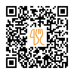 Link z kodem QR do menu Lili Cafe，gift