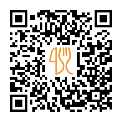 Link con codice QR al menu di Ширван