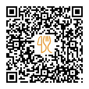 QR-code link către meniul Cowboy Dips Chips