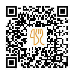 QR-code link către meniul Adres Belli