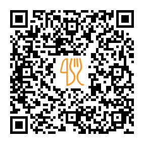 QR-code link către meniul Hl Peninsula