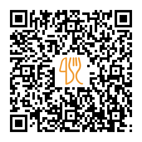 QR-Code zur Speisekarte von Mitsubachi 888 Cafe And General Store