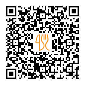 QR-Code zur Speisekarte von Sān Hé Kāi Huà Tíng Lǐ Chuān Diàn