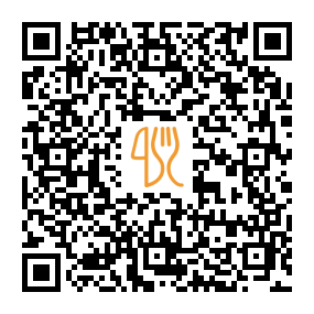 QR-Code zur Speisekarte von Sushiro Hk Kwai Fong