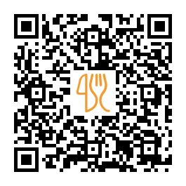 QR-code link către meniul Baja Boro