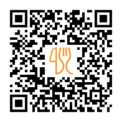 QR-kode-link til menuen på Qī ヶ Yuè