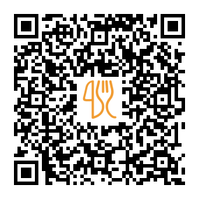 QR-code link către meniul Toque Caiçara