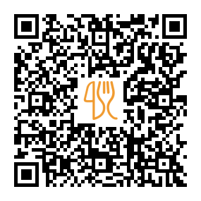 QR-code link către meniul บ้านแม่หมาย888