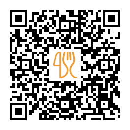 QR-Code zur Speisekarte von Dà Yǒng Gǔ Yì Shí Táng