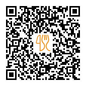 QR-code link către meniul Sushi Hausu Acapulco