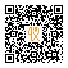 Link con codice QR al menu di Yú Qìng Lóu Cān Tīng