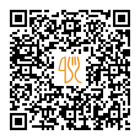 QR-code link către meniul Cuì Hú Hǎi Xiān Jiǔ Jiā