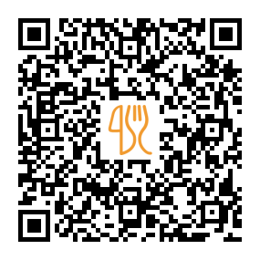 QR-code link către meniul Hōng Ròu Hōng Hōng Yì Bāo Zhuān Mài Diàn