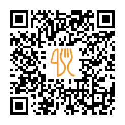 Link z kodem QR do menu Joju Asian Food Teppan