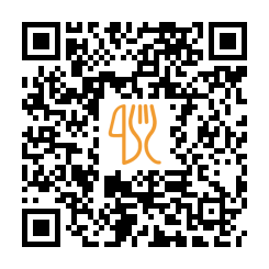 Link con codice QR al menu di Yīng Bìng Shù