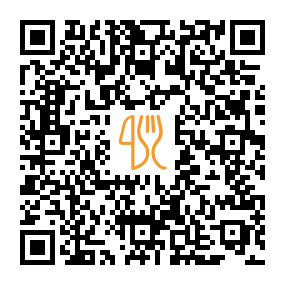 Link con codice QR al menu di Chuàng Zuò Hé Shí Hé Lè