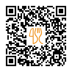 QR-kode-link til menuen på Chino Zhen De S,l