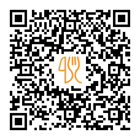 Link con codice QR al menu di Bangkok Thai Màn Gǔ Tài Cài