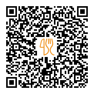 QR-code link naar het menu van พิซซ่า คิง สาขา สีลม คอนแวนต์