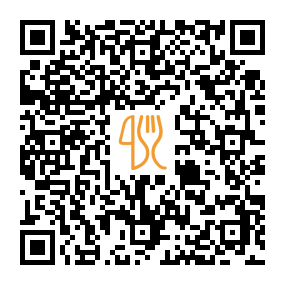 Link con codice QR al menu di Jiǔ Chǎng スワロウ