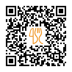Link con codice QR al menu di Shāo Ròu ミッキー
