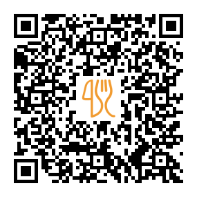 QR-code link către meniul M22 Inn Glen Arbor