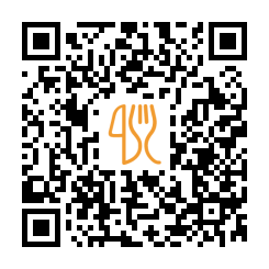 QR-kode-link til menuen på Hán Guó ひょうたん