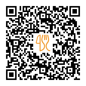 QR-code link către meniul Zhōng Guó Míng Cài Qīng Yè