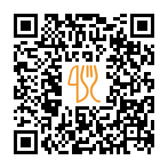 QR-code link către meniul Mrcb