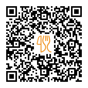 Link z kodem QR do menu 3 Generations Barbeque Smokehouse