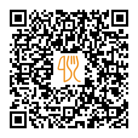 QR-code link către meniul Farm Cup Coffee