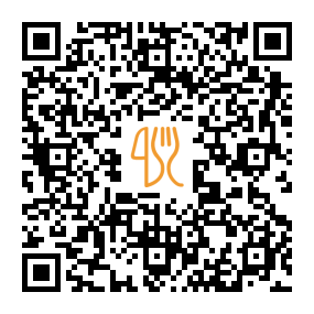 QR-code link către meniul Lotteria -takatsuki Aeon Fs