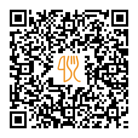 QR-code link către meniul Lucious Jimmy's Event Catering