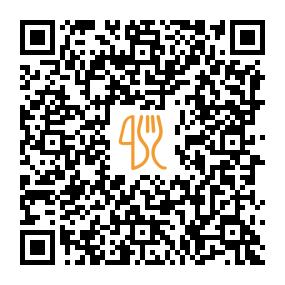 QR-code link către meniul Nonna Cucina Rustica