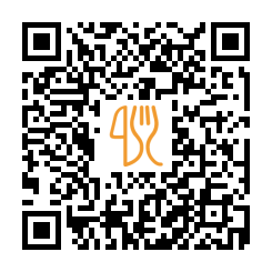 QR-kode-link til menuen på Dǎo Yuán むすびす