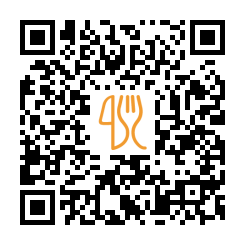 QR-code link către meniul Rén Sì Dòng