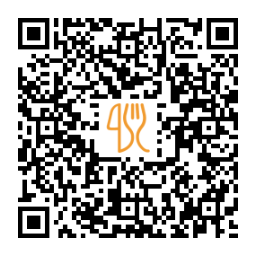 QR-code link către meniul Kabsah Factory