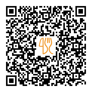 Link con codice QR al menu di Modern Stand Lane Yuen Long