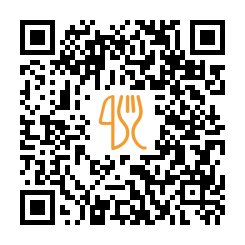 QR-code link către meniul Azumy